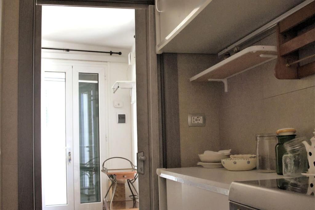 Apartment Casa Scupoli Relax House *