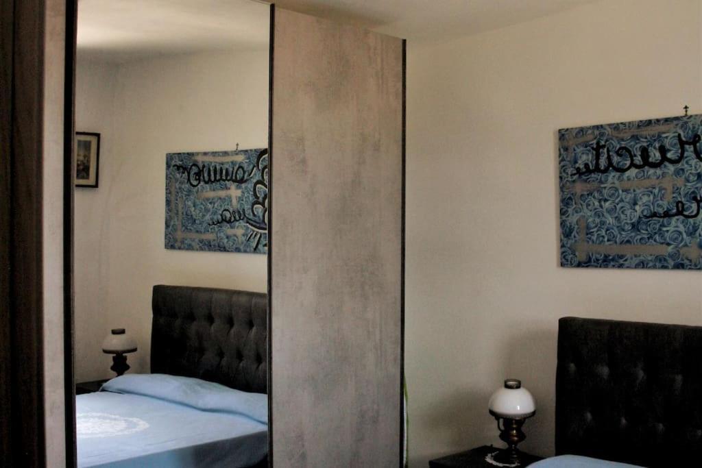 Casa Scupoli Relax House Apartment *