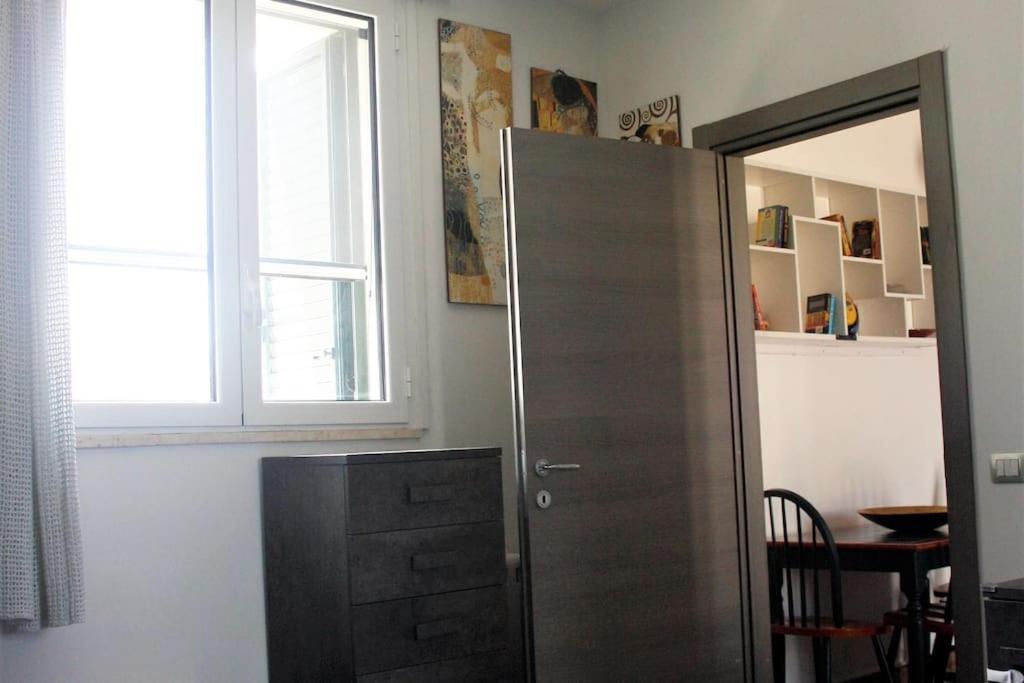 Casa Scupoli Relax House Apartment *