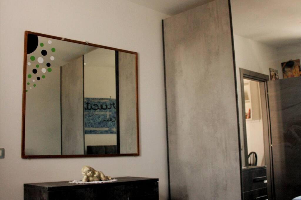 Casa Scupoli Relax House